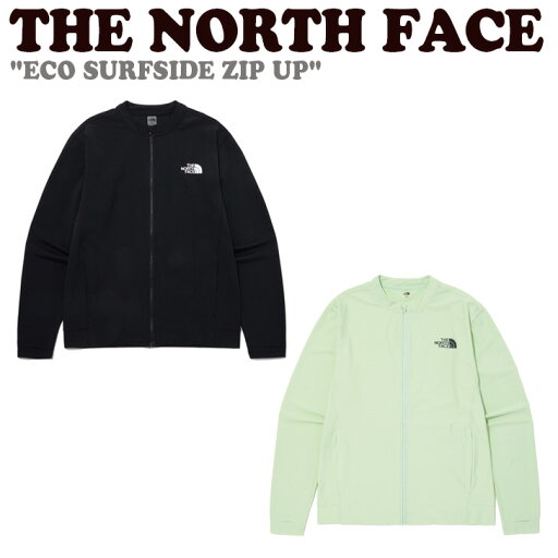 ノースフェイス ラッシュガード THE NORTH FACE メンズ ECO SURFSIDE ZIP UP エコ サーフサイズ ジップ アップ BLACK ブラック TEA ティー NJ5JP08J/K 水着 ウェア ノースフェイス ラッシュガード THE NORTH FACE メンズ ECO SURFSIDE ZIP UP エコ サーフサイズ ジップ アップ BLACK ブラック TEA ティー NJ5JP08J/K 水着 ウェア