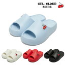 キルシー サンダル KIRSH 正規販売店 GEL-CLOUD SLIDE ゲル クラウド スライド BLACK ブラック IVORY アイボリー RED レッド FKQMASA705M シューズ 完成度が高く、若者から絶大な人気を集めている韓国ブランド、KIRSH（キルシー）。 クッション性の高い厚底ソールとEVA素材のクッション、旅行や運動後の疲労で疲れた足を快適に最適化。 ふかふかの肌触りとしなやかな動きを是非お試しください。 ※ Size ※ S（22.5cm-23cm） M（23.5cm-24cm） L（24.5cm-25cm） 素材：EVA 100％ ※お客様のご覧になられますパソコン機器及びモニタの設定及び出力環境、 また撮影時の照明等で、実際の商品素材の色と相違する場合もありますのでご了承下さい。商品紹介 キルシー サンダル KIRSH 正規販売店 GEL-CLOUD SLIDE ゲル クラウド スライド BLACK ブラック IVORY アイボリー RED レッド FKQMASA705M シューズ 完成度が高く、若者から絶大な人気を集めている韓国ブランド、KIRSH（キルシー）。 クッション性の高い厚底ソールとEVA素材のクッション、旅行や運動後の疲労で疲れた足を快適に最適化。 ふかふかの肌触りとしなやかな動きを是非お試しください。 ※ Size ※ S（22.5cm-23cm） M（23.5cm-24cm） L（24.5cm-25cm） 素材：EVA 100％ ※お客様のご覧になられますパソコン機器及びモニタの設定及び出力環境、 また撮影時の照明等で、実際の商品素材の色と相違する場合もありますのでご了承下さい。 商品仕様 商品名 キルシー サンダル KIRSH 正規販売店 GEL-CLOUD SLIDE ゲル クラウド スライド BLACK ブラック IVORY アイボリー RED レッド FKQMASA705M シューズ ブランド KIRSH カラー BLACK/IVORY/RED 素材 EVA 100％ ※ご注意（ご購入の前に必ずご一読下さい。） ※ ・当ショップは、メーカー等の海外倉庫と共通在庫での販売を行なっており、お取り寄せに約7-14営業日（土日祝日を除く）お時間を頂く商品がございます。 そのためご購入後、ご指定頂きましたお日にちに間に合わせることができない場合もございます。 ・また、WEB上で「在庫あり」となっている商品につきましても、複数店舗で在庫を共有しているため「欠品」となってしまう場合がございます。 在庫切れ・発送遅れの場合、迅速にご連絡、返金手続きをさせて頂きます。 ご連絡はメールにて行っておりますので、予めご了承下さいませ。 当ショップからのメール受信確認をお願い致します。 （本サイトからメールが送信されます。ドメイン指定受信設定の際はご注意下さいませ。） ・北海道、沖縄県へのお届けにつきましては、送料無料対象商品の場合も 追加送料500円が必要となります。 ・まれに靴箱にダメージや走り書きなどがあることもございます。 多くの商品が海外輸入商品となるため日本販売のタグ等がついていない商品もございますが、全て正規品となっておりますのでご安心ください。 ・検品は十分に行っておりますが、万が一商品にダメージ等を発見しましたらすぐに当店までご連絡下さい。 （ご使用後の交換・返品等には、基本的に応じることが出来ませんのでご注意下さいませ。） また、こちらの商品はお取り寄せのためクレーム・返品には応じることが出来ませんので、こだわりのある方は事前にお問い合わせ下さい。 誠実、また迅速に対応させて頂きます。