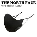 m[XtFCX }XN THE NORTH FACE Y fB[X TNF FILTER MASK TNFtB^[}XN tB^[t BLACK ubN NA5AM04A ACC