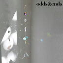 オッズアンドエンズ モビール ODDS&ENDS Purple moon sun catcher パープル ムーン サンキャッチャー 韓国雑貨 2575601 ACC 韓国インテリアブランド、ODDS & ENDS（オッズ アンド エンズ）。 太陽の光をキャッチして良い気運を呼び込むという意味を持つ、サンキャッチャー。 月と小さな星が散りばめられ、紫の配色が可愛らしいハンギングオブジェです。 サイズ：全長53cm＋調節チェーン17cm ※お客様のご覧になられますパソコン機器及びモニタの設定及び出力環境、 また撮影時の照明等で、実際の商品素材の色と相違する場合もありますのでご了承下さい。商品紹介 オッズアンドエンズ モビール ODDS&ENDS Purple moon sun catcher パープル ムーン サンキャッチャー 韓国雑貨 2575601 ACC 韓国インテリアブランド、ODDS & ENDS（オッズ アンド エンズ）。 太陽の光をキャッチして良い気運を呼び込むという意味を持つ、サンキャッチャー。 月と小さな星が散りばめられ、紫の配色が可愛らしいハンギングオブジェです。 サイズ：全長53cm＋調節チェーン17cm ※お客様のご覧になられますパソコン機器及びモニタの設定及び出力環境、 また撮影時の照明等で、実際の商品素材の色と相違する場合もありますのでご了承下さい。 商品仕様 商品名 オッズアンドエンズ モビール ODDS&ENDS Purple moon sun catcher パープル ムーン サンキャッチャー 韓国雑貨 2575601 ACC ブランド ODDS&ENDS カラー Purple moon 素材 釣糸、メタル、ウッド、アクリル、真珠、スパンコール ※ご注意（ご購入の前に必ずご一読下さい。） ※ ・当ショップは、メーカー等の海外倉庫と共通在庫での販売を行なっており、お取り寄せに約7-14営業日（土日祝日を除く）お時間を頂く商品がございます。 そのためご購入後、ご指定頂きましたお日にちに間に合わせることができない場合もございます。 ・また、WEB上で「在庫あり」となっている商品につきましても、複数店舗で在庫を共有しているため「欠品」となってしまう場合がございます。 在庫切れ・発送遅れの場合、迅速にご連絡、返金手続きをさせて頂きます。 ご連絡はメールにて行っておりますので、予めご了承下さいませ。 当ショップからのメール受信確認をお願い致します。 （本サイトからメールが送信されます。ドメイン指定受信設定の際はご注意下さいませ。） ・まれに靴箱にダメージや走り書きなどがあることもございます。 多くの商品が海外輸入商品となるため日本販売のタグ等がついていない商品もございますが、全て正規品となっておりますのでご安心ください。 ・検品は十分に行っておりますが、万が一商品にダメージ等を発見しましたらすぐに当店までご連絡下さい。 （ご使用後の交換・返品等には、基本的に応じることが出来ませんのでご注意下さいませ。） また、こちらの商品はお取り寄せのためクレーム・返品には応じることが出来ませんので、こだわりのある方は事前にお問い合わせ下さい。 誠実、また迅速に対応させて頂きます。