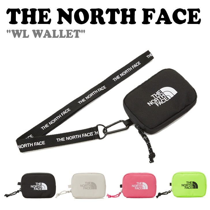 y[J[L/zzm[XtFCX z THE NORTH FACE Y fB[X WL WALLET zCgx EHbg S4F NN2PP70J/K/L/M ACC yÁzgpi