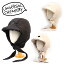 BTS Vѡƥѡۥ˥С ߥȥ꡼ աɥޡ UNIVERSAL CHEMISTRY Ź Bubble Padding Balaclava Х֥ Хǥ Х饯 BLACK ֥å BEIGE ١ IVORY ܥ꡼ ڹ˹ ڹХ饯 ͵Х饯 9317424987 ACC