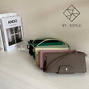 oC\ NXobN BY.SOYUL K̔X Sally Bag T[obO z ؍ obO