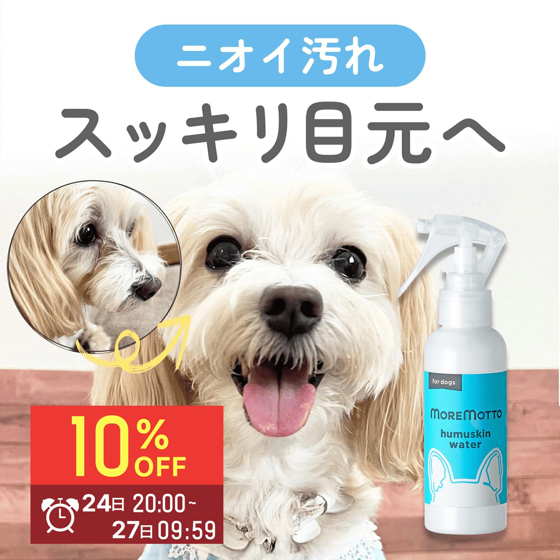 ＼ 4,980円→4,482円 ／【 動物病院 監