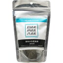 Bee Mee Nee ビーミーニー 猫用 飲料水改水触媒 small for cat 1パック(25g)日本製 改水セラミック媒体 1Lの水道水に6時間以上浸...