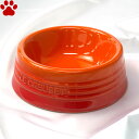 EN[[@ybg{[@S@IW@L@ybg@X[@H@M@ϔMe[uEFA@@킢@Vv@dqW@J[{[@t[h{E@t[h{[@N[[@Le Creuset Pet