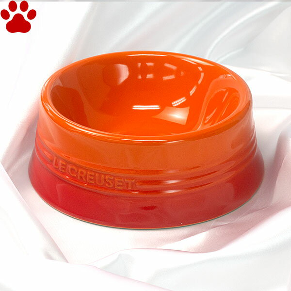 EN[[@ybg{[@M@IW@ybg@~fBA@H@M@ϔMe[uEFA@@킢@Vv@dqW@J[{[@t[h{E@t[h{[@N[[@Le Creuset Pet