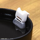 GEX ピュアクリスタル お皿にピタ!超ニャン水 軟水カートリッジ 30日用 2個入猫用 お皿につけるだけ 軟水 軟水化 カルシウム マグネシウム 下部尿路 お...