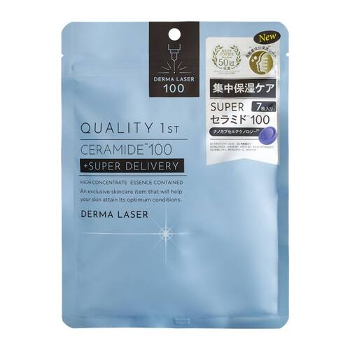 ƥե(Quality1st)ޥ졼ѡVC100ۥ磻ȥޥ7