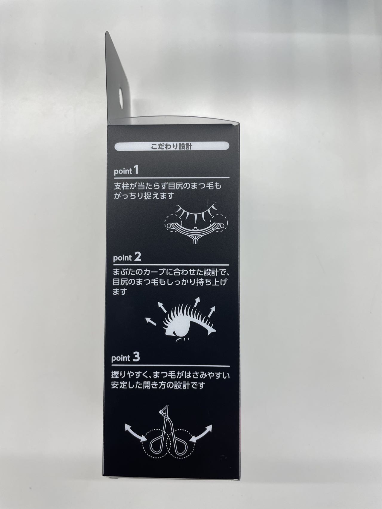 ������å��奫���顼