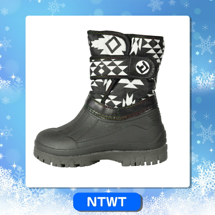 north peak �Ρ����ԡ��� ���Ρ��֡��� ���ѥ����դ� NP-7035 ���ä��� �֡��� �ɿ� �ѿ� �ɴ� ��ͷ�� �̱� �̳� ����˥� �Ҷ��ڥ⥢���Ρ���