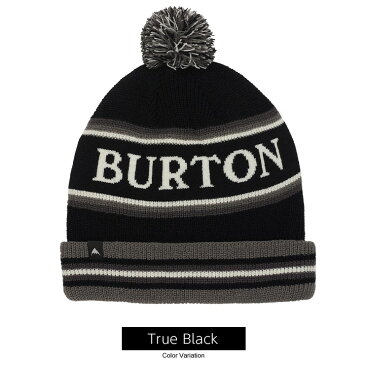 正規品 21-22 BURTON バートン Trope Beanie トロープビーニー 防寒 ニット帽 スノーボード キャップ【モアスノー】