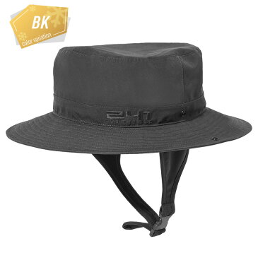 241 トゥーフォーワン ゴアテックス ハット 防水 撥水 GORE-TEX HAT MB7000 アウトドア 山登り ハイキング 【モアスノー】
