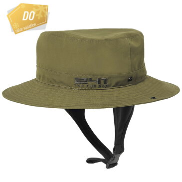 241 トゥーフォーワン ゴアテックス ハット 防水 撥水 GORE-TEX HAT MB7000 アウトドア 山登り ハイキング 【モアスノー】