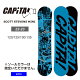 22-23 CAPITA Ls^ LbY  SCOTT STEVENS MINI q WjAyAXm[z