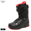 20ޤǻȤ2500߰ݥWS BOOTS 2123 TGF  Ρܡ ֡