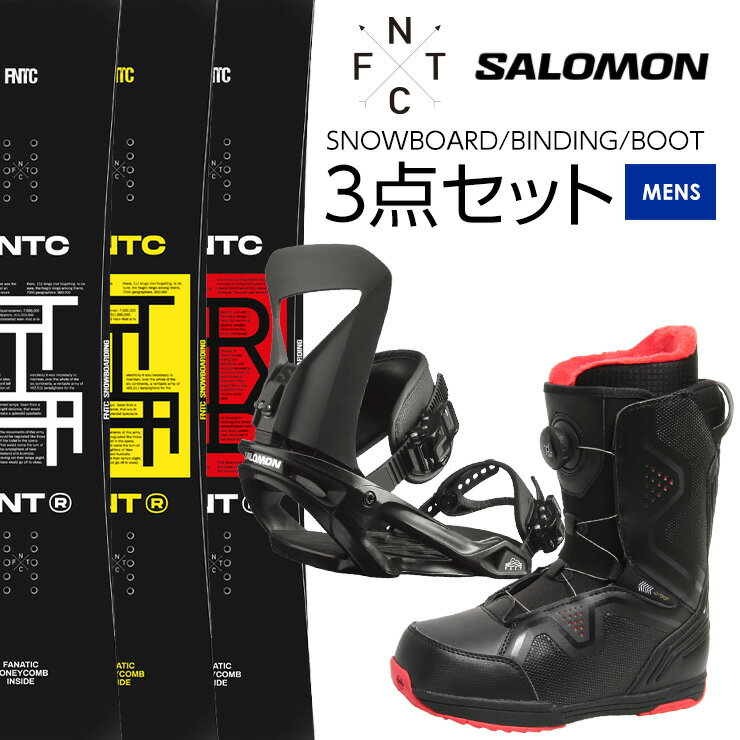 t FNTC GtGkeB[V[ TNT R Xm[{[h  SALOMON PACT oCfBO  WS BOOTS-2122 u[c 3_Zbg 22-23 2023 Y