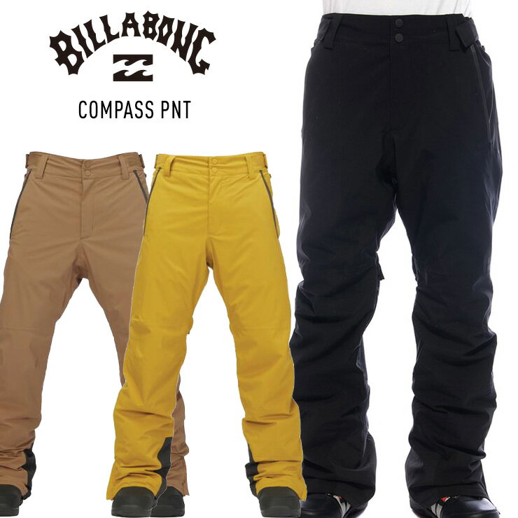 2023 BILLABONG r{ COMPASS PNT RpXpc jp Xm[{[h Xm{[ XL[ pc EFAyAXm[z