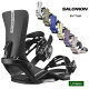 SALOMON T RHYTHM Y 23-24 2024 Xm[{[h rfBO oCfBO Y fB[X jZbNX