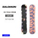 23-24 2024 SALOMON T LbY  OH YEAH GROM q WjA Xm[{[h yAXm[z