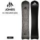 JONES W[Y M'S FREECARVER 6000S t[J[o[ 23-24 2024 Xm[{[h  Y