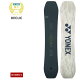 YONEX lbNX DECLIC fNbN 136 139 142 145 23-24 2024 Xm[{[h  Y