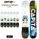 CAPITA Ls^ DOA -DEFENDERS OF AWESOME- fBtF_[YIuI[T 23-24 2024 Xm[{[h  Y