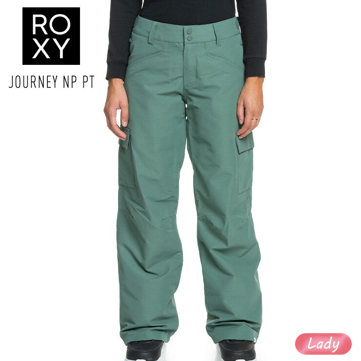 2024 ROXY  JOURNEY NP PT ǥ Ρܡ 㡼ˡ ѥ Υܡ ڥ⥢Ρ