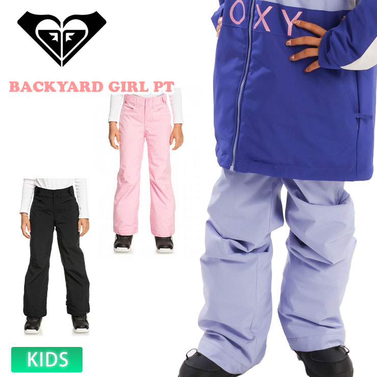 楽天市場】ROXY(キッズ・ジュニア用ウェア|スノーボード用 楽天市場】ROXY(キッズ・ジュニア用ウェア|スノーボード用