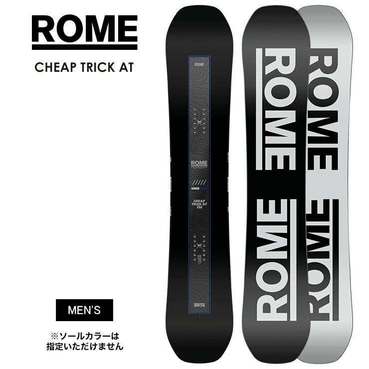 楽天市場】ROME Cheaptrick 153の通販 楽天市場】ROME Cheaptrick 153の通販