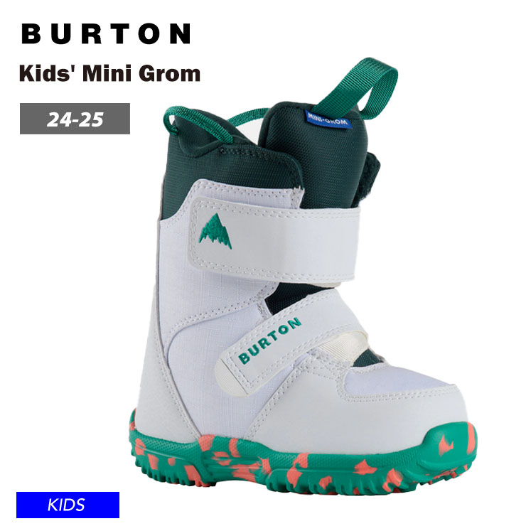 楽天市場】burton grom ブーツの通販 楽天市場】burton grom ブーツの通販