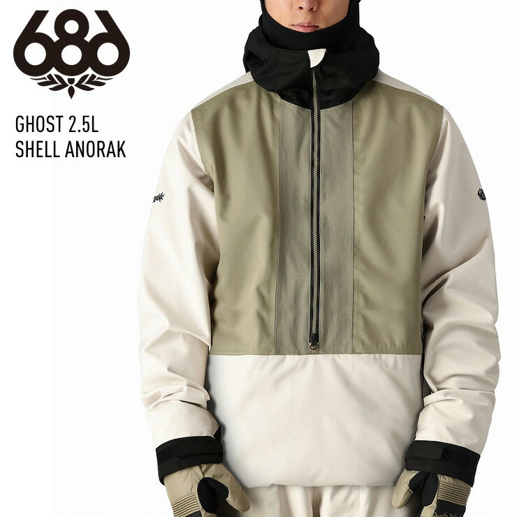 楽天市場】686 anorakの通販 楽天市場】686 anorakの通販
