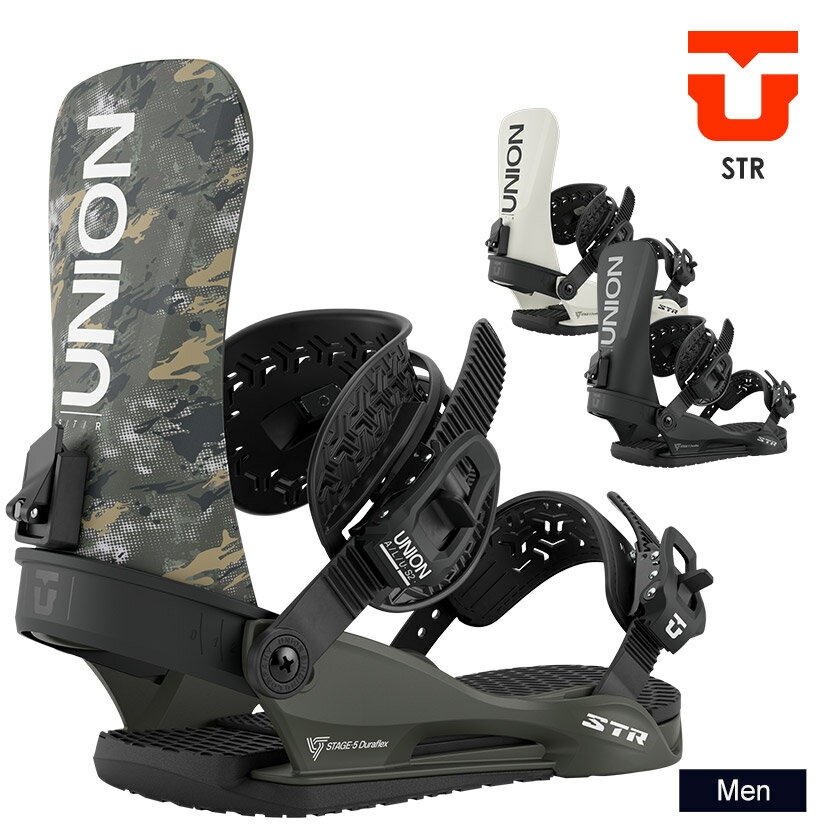 楽天市場】union strの通販 楽天市場】union strの通販