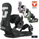 早期予約 UNION ユニオン STRATA ストラータ 25-26 2026 スノーボード 板 メンズ