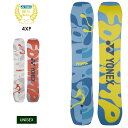 【無料ワックスサービス有】早期予約 YONEX ヨネックス 4XP フォーエックスピー 25-26 2026 スノーボード 板 ユニセックス
