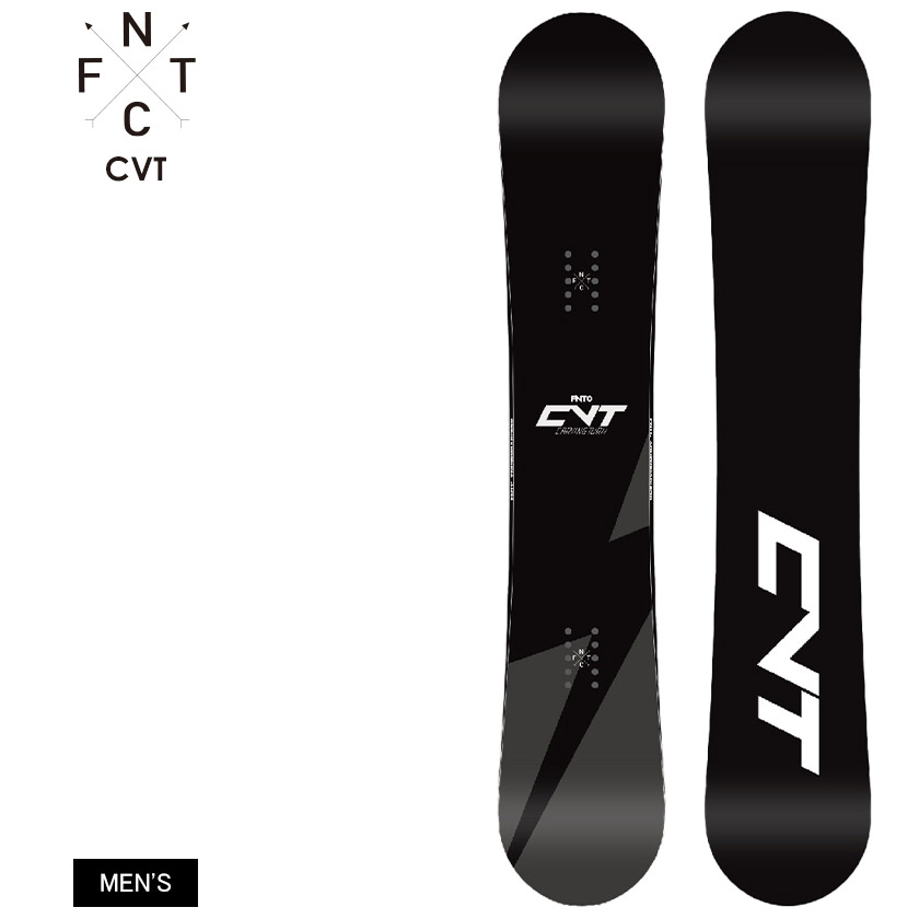 ybNXT[rXLzFNTC GtGkeB[V[ CVT 25-26 2026 Xm[{[h  Y