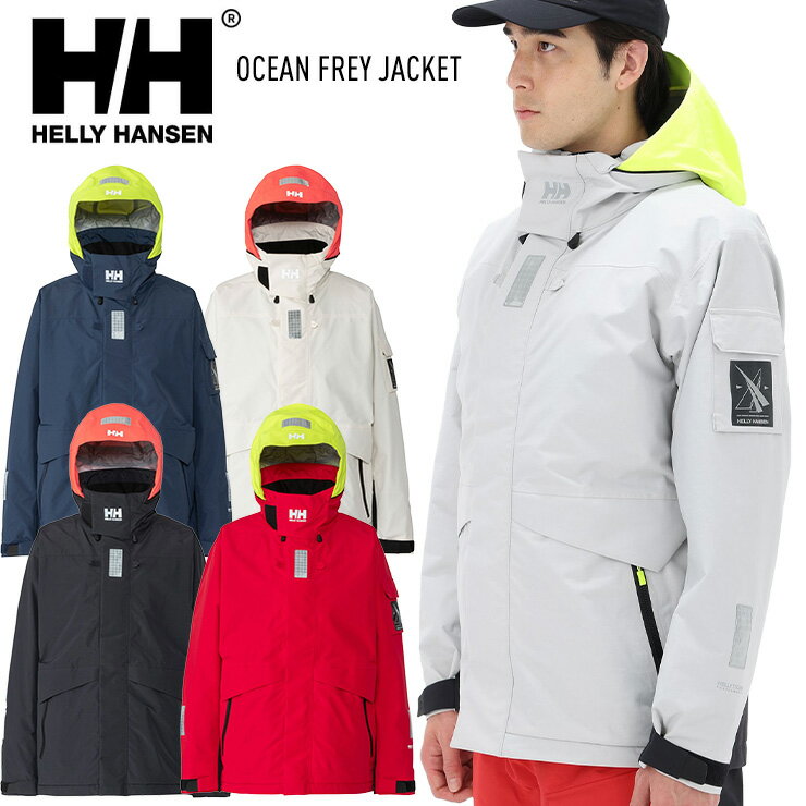 HELLY HANSEN スノーボードウェア Mサイズ 楽天市場】ヘリーハンセン ウエア(スノーボード用ウェア
