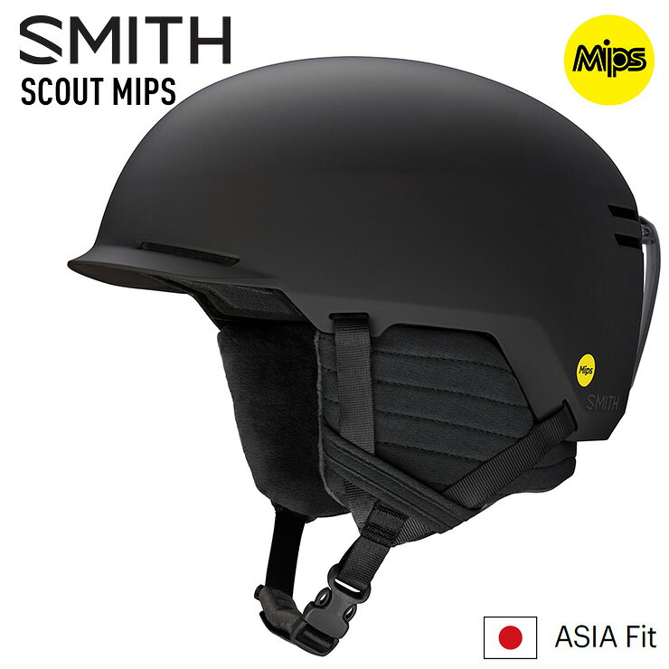 楽天市場】smith mission ヘルメットの通販