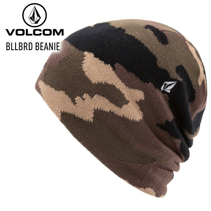 BLLBRD BEANIEは、ウィンターシーズンの装いに大胆なアクセントを加えるビーニー。暖かく柔らかな質感で、寒冷な環境下でも快適な被り心地を提供する。特徴的なSkull Fitデザインは、頭部にしっくりと馴染み、ミニマルでありながらも個性的なシルエットを演出。One Size Fits Allで、幅広いユーザーにフィットする汎用性の高いアイテム。