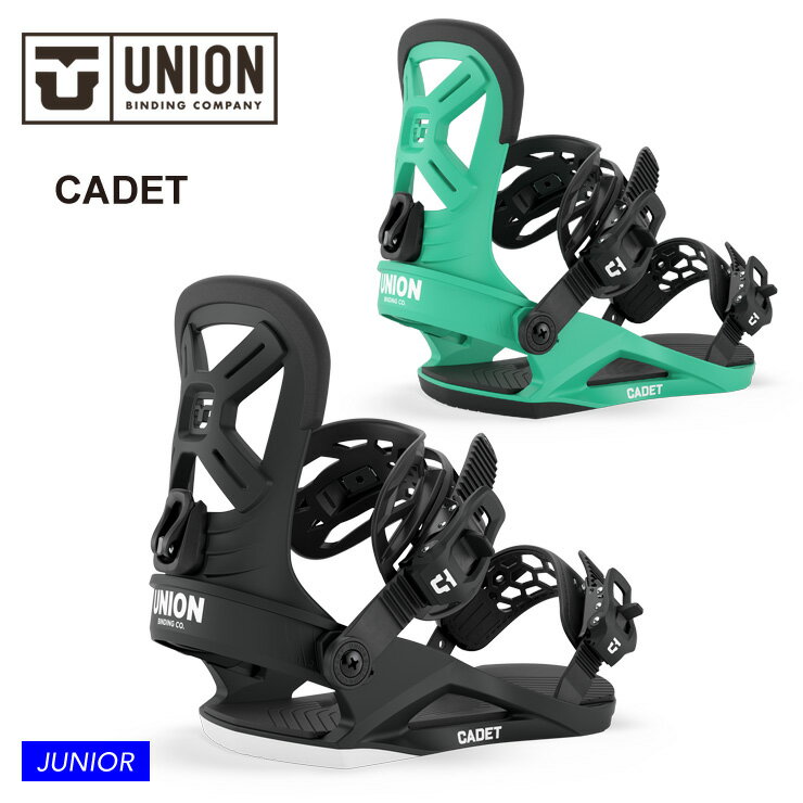 �����\�� 26-27 2027 UNION ���j�I�� CADET �L���f�b�g �X�m�[�{�[�h �r���f�B���O �L�b�Y �q��
