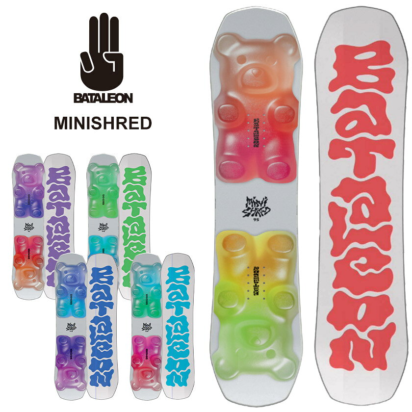 �����\�� �y�������b�N�X�T�[�r�X�L�z26-27 2027 BATALEON �o�^���I�� MINISHRED �~�j�V�����b�h �X�m�[�{�[�h �� �L�b�Y �q��