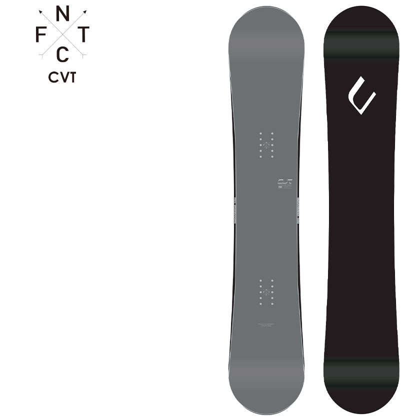 �y�������b�N�X�T�[�r�X�L�z�����\�� FNTC �G�t�G�k�e�B�[�V�[ CVT 26-27 2027 �X�m�[�{�[�h ��