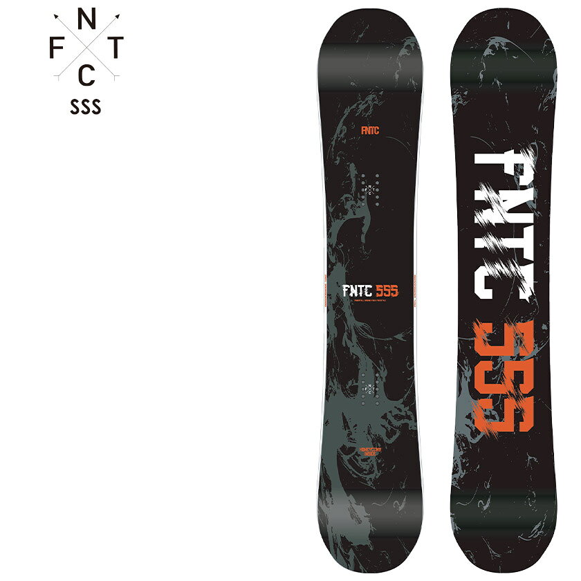 �y�������b�N�X�T�[�r�X�L�z�����\�� FNTC �G�t�G�k�e�B�[�V�[ SSS 26-27 2027 �X�m�[�{�[�h ��