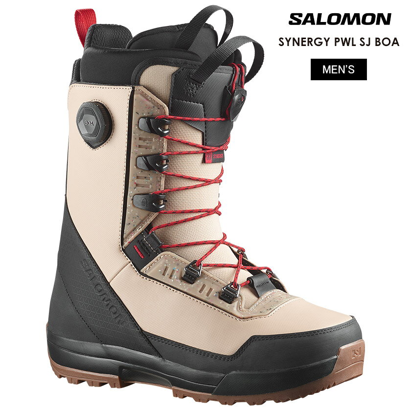 �����\�� SALOMON �T������ ECHO DUAL BOA �G�R�[�f���A���{�A 26-27 2027 �u�[�c �X�m�[�{�[�h