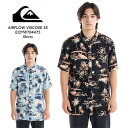 2023Ntăf QUIKSILVER NCbNVo[ Y AIRFLOW VISCOSE SS Vc EQYWT04475