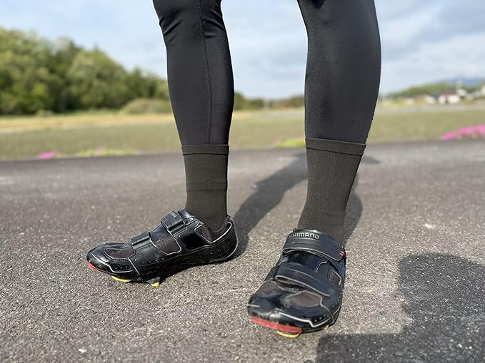 [Morethan] ����ե��� �������륽�å��� �̵��� ��� ��ǥ����� ���� (���������/���˥�/������) GF-DVA-017 �ե꡼������