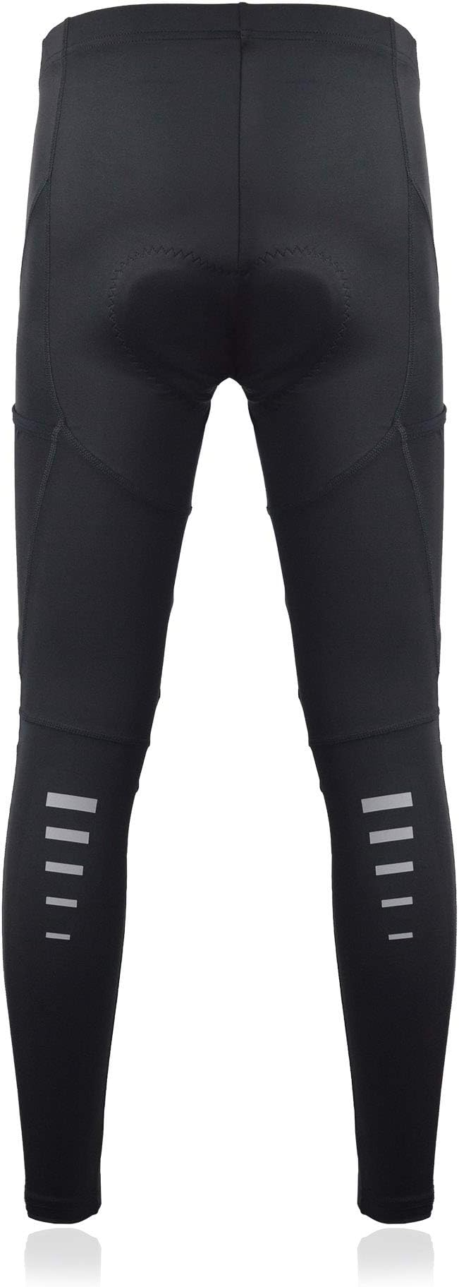 YORKEN ��������ѥ�� �졼�����ѥ�� �ѥå��դ� ���� ��� YK-DLP-001