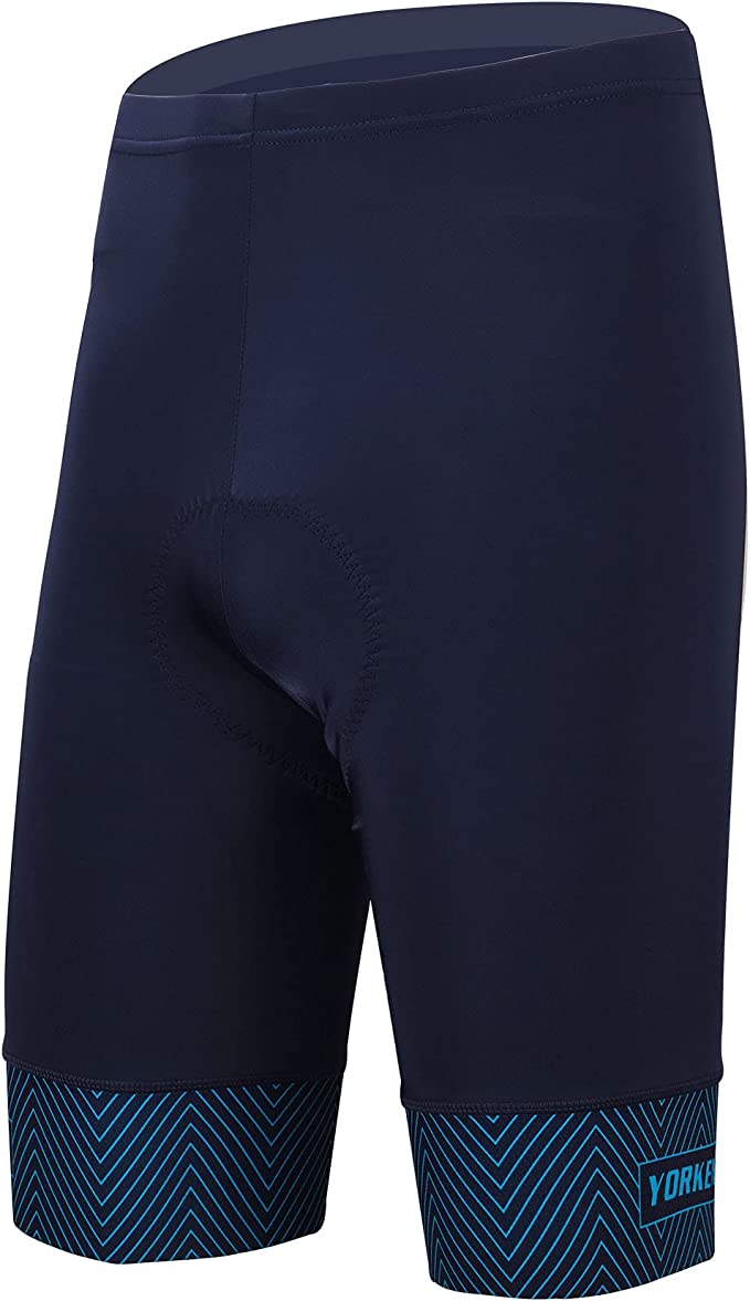 2360：レインオ ーバー パンツ | パールイズミ（Pearl Izumi）