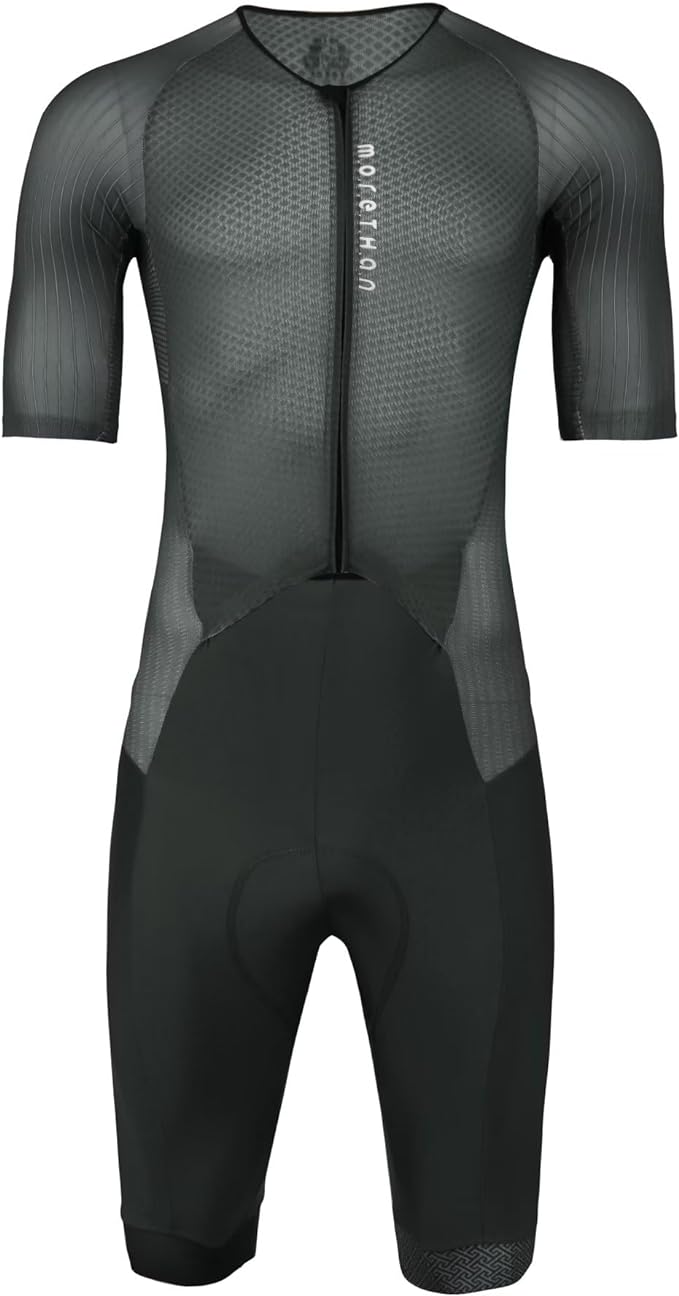 楽天市場】ワンピーススーツ(サイズ(S/M/L)M)(自転車 楽天市場】ワンピーススーツ(サイズ(S/M/L)M)(自転車