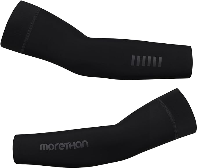 [Morethan] ���������� �����५�������ޡ� ΢���� �ɴ� AM-FVP-521